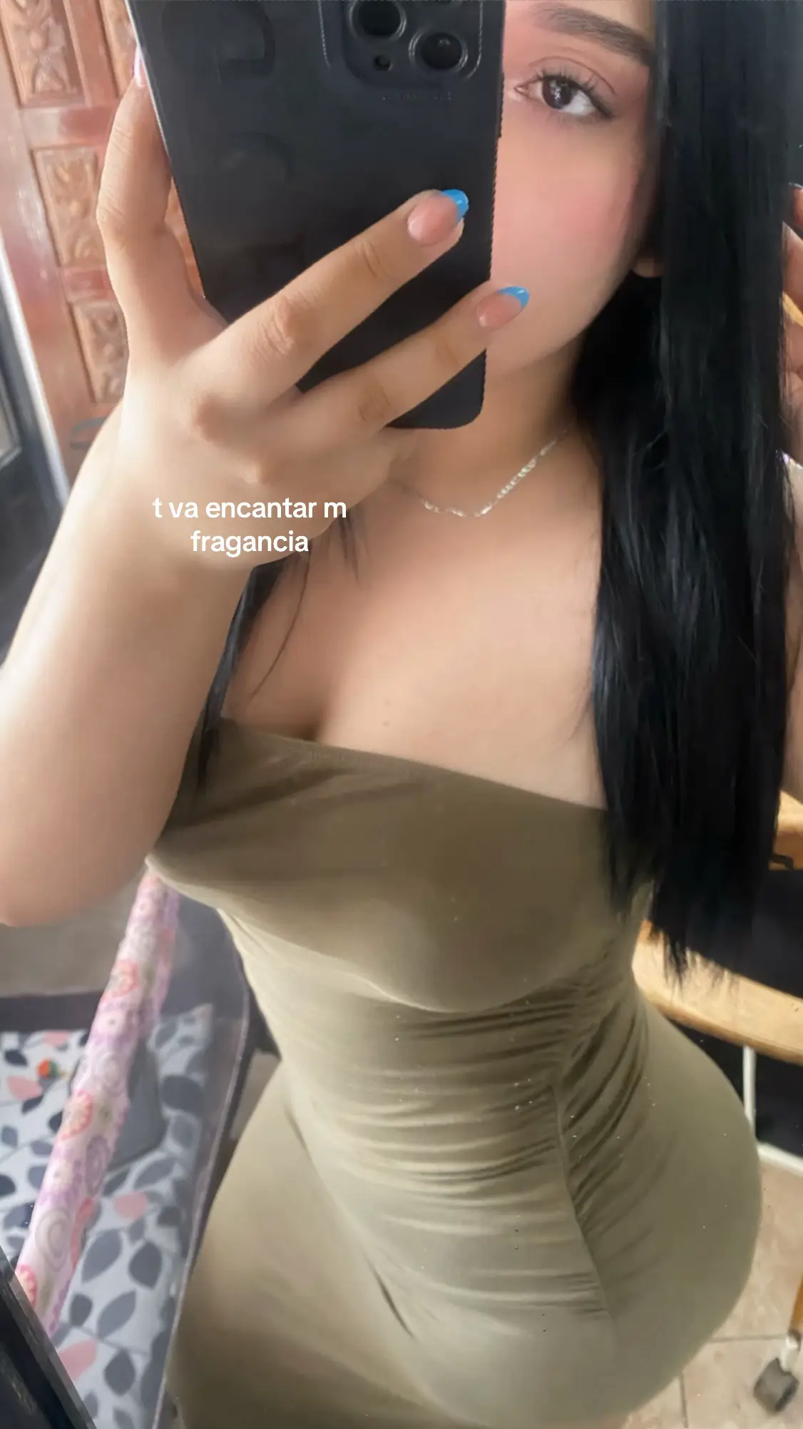 #fyppppppppppppppppppppppp #cdjrz #parati 