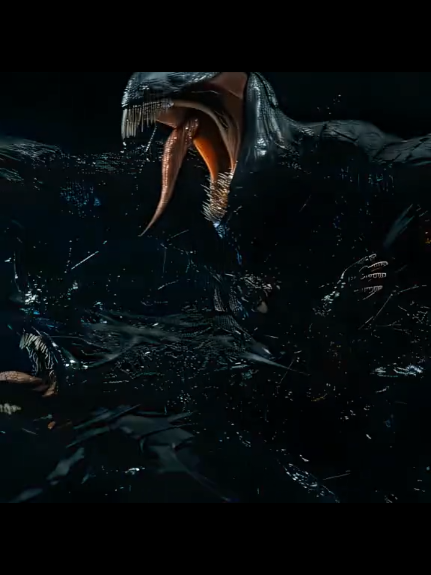 venom no se equivoca cuando dice...  #venom #sad #frases #amor #paratiiiiiiiiiiiiiiiiiiiiiiiiiiiiiii 