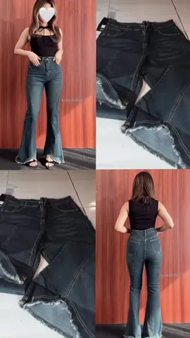 jeanss nya baguss bgt🫶🏼😍😍 #fyp 