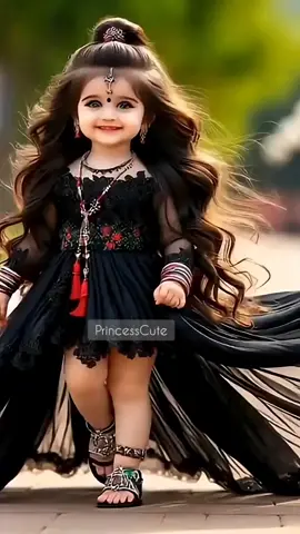 Cutest Baby fashion Show #Cutebaby #babygirl #baby #babylove 