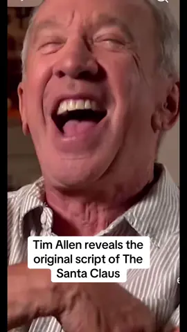 #timallen #santa #toystory #buzzlightyear #homeimprovement 