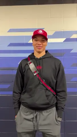 A message to the fans 🥰❤️ Thank you Fever fans for an incredible season 🔥🥰⛹️‍♀️ #WNBA #viral #fyp #indianafever #viral #trending 