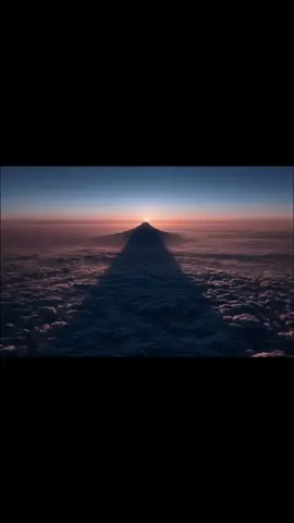 يسعد صباحك ياخلي بخير 😔🌷 . #xplore #fyp #viralvideo #صباح_الامل #like 