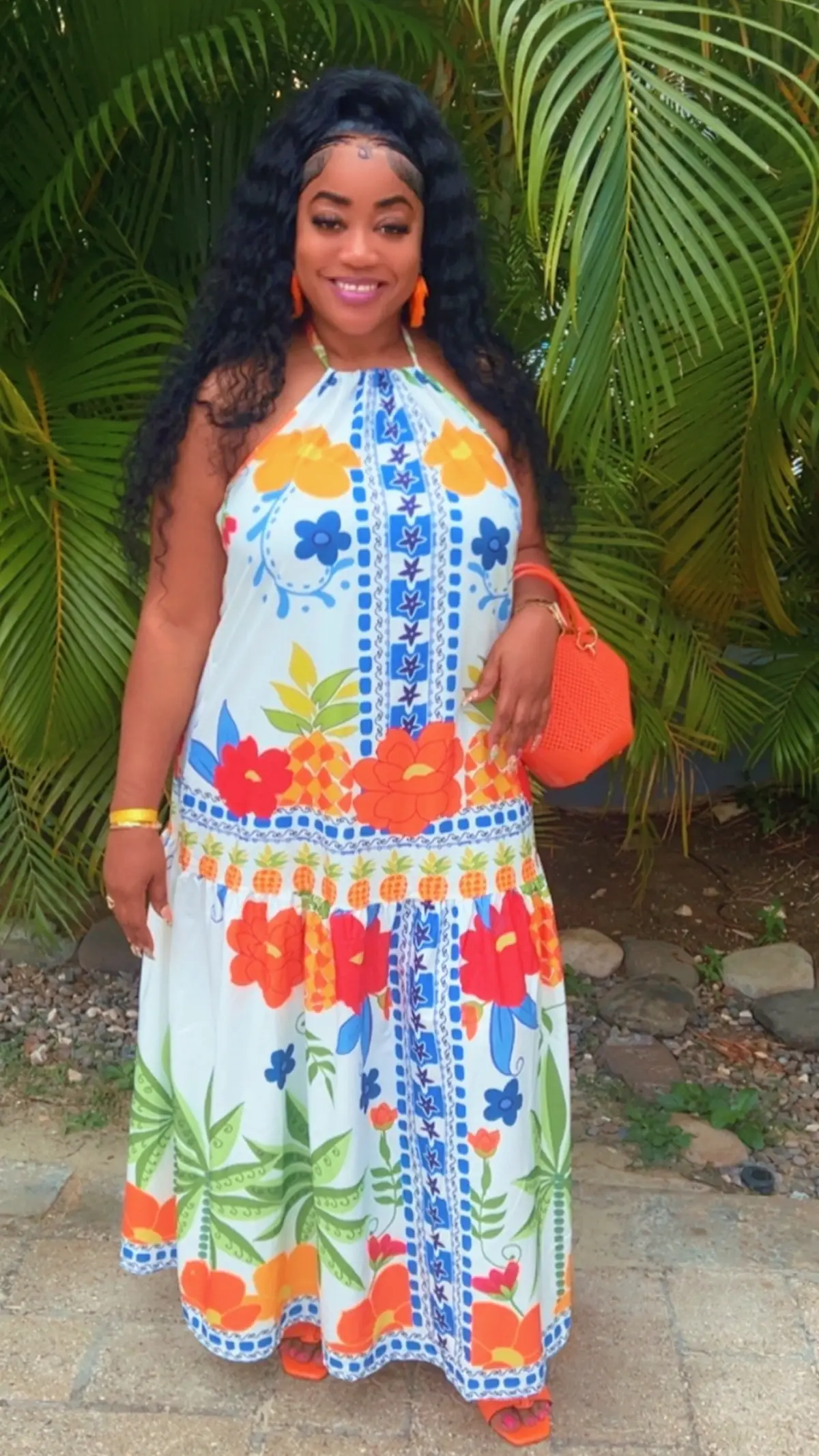 #foryourpage #❤️ 