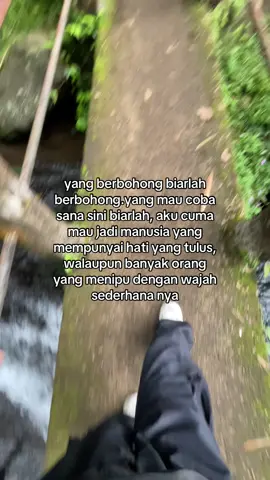 #foryoupageofficiall #fyp 