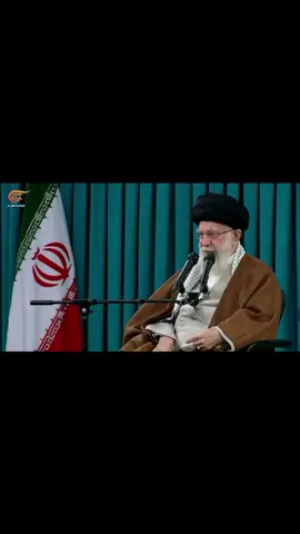 #السيد_علي_الخامنئي #الحشد_الشعبي #العراق #السيد_علي_السيستاني #الحشد_الشعبي_المقدس 