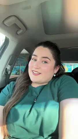 Chocolate glazed nails anyone? 💅🏻 🍩 🍫  #chocolatedonutnails #nailinspo #fallnailinspo #milkchocolatenails 