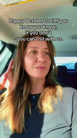 Happy Friday…. Millennials everywhere woke up today and whispered... 