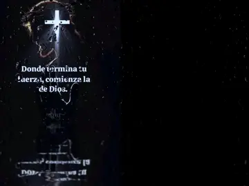 #buenosdias #amen🙏 #bendiciones #nuevodia #videoparaestado 