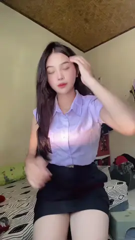 #smacantik #smatobrut #tobrut 