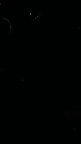 කවුද?🥹💗