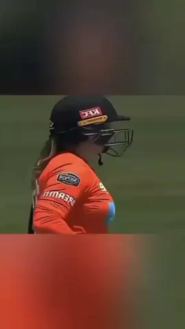 #LIVEIncentiveProgram #LIVEwithlowfollowers #PaidPartnership #cricket #foryourppage 