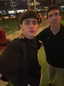 @tan tan viernes viernes 