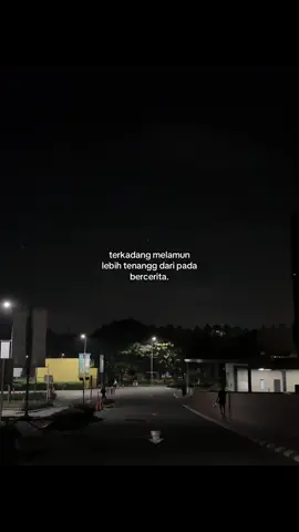 🥀 #fyp #quotes #galau #sadvibes🥀 