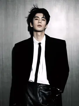 #zhanglinghe #zhanglinghe张凌赫 #aktorchina #capcut #fyp 