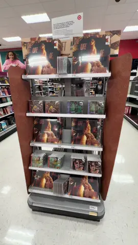 Should I should I not …. Taylor swift new album!!!!! #956rgv #target #taylorswift #RGV 