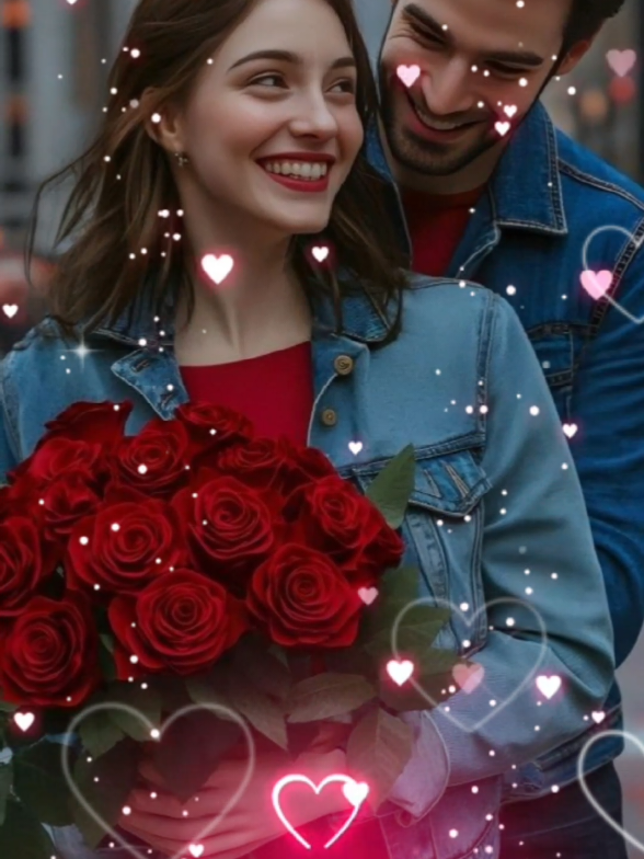 #CapCut طول ما أنا بفكر فيك ❤️ .. محمد ثروة 🎧🎤🌹❤️🎧 #للعقول_الراقية_فقط🤚🏻💙 #pourtoi #foryoupage #viral 