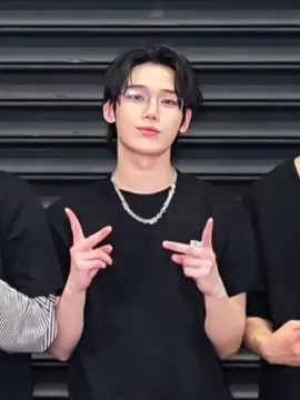 inpokan pelet yg manjur dong . . #sunoo #kimsunoo #engene #enhypen #fypシ゚ #kpop #fyp #foryoupage 