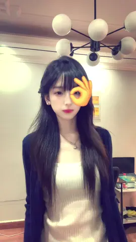 #dance #trending #中国女孩 #🇨🇳 #chinesegirl #douyin 