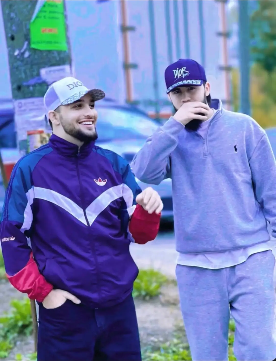 #to #top #💔 #💔🥀 #❤️ 