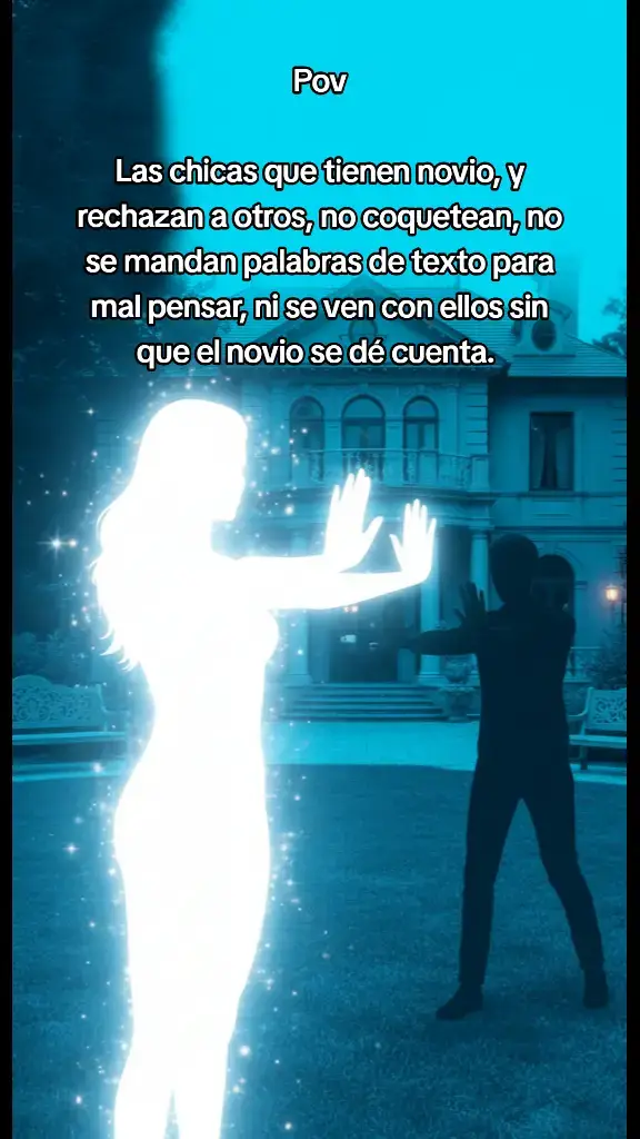 #parat #fyp #foryou #viral #aura 