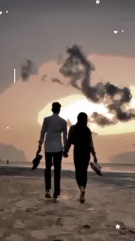 Jane Yo wes tak lupakan tpi terkadang tiba2 teringat jaman semono 