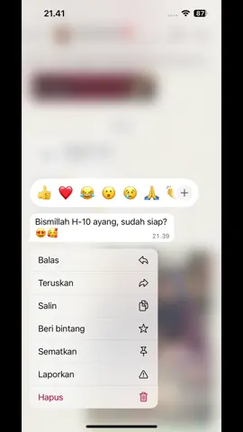 @MD. Adlan ❤️ #nikah #weddingtiktok #weddingday #weddingvibes #weddingvideo 