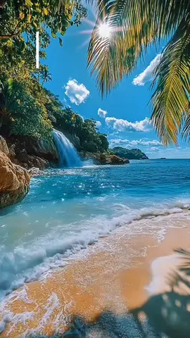 #buenosdías #felizsabado 4 de octubre #bendiciones🌹❤️🙌🏻🙌🏻🙏 #fipシviral #paratiiiiiiiiiiiiiiiiiiiiiiiiiiiiii 