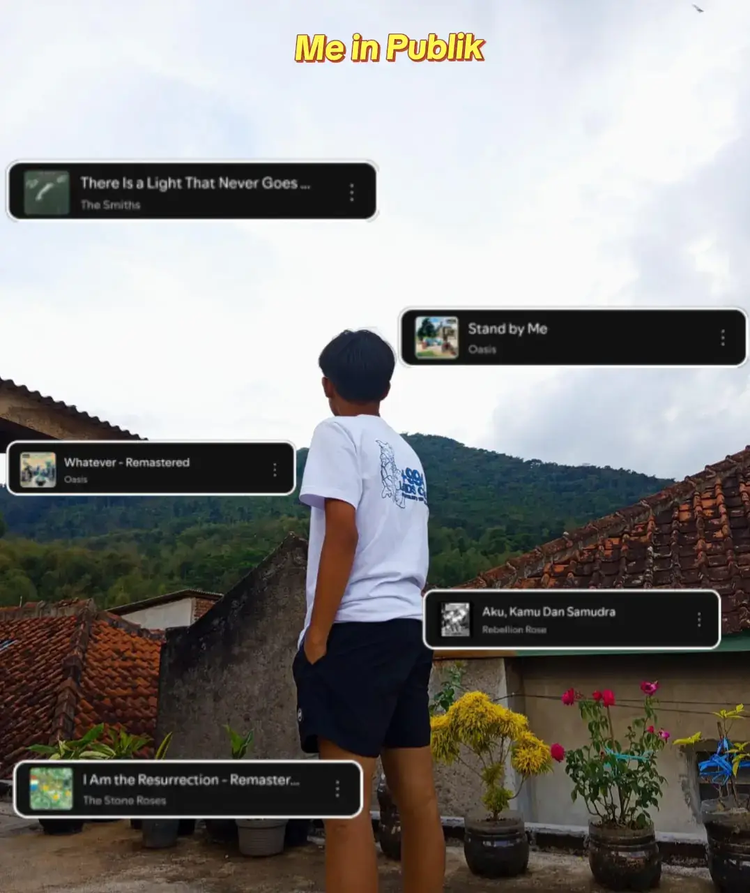 #doelsumbang #playlistoasis #playlistpublik #privat #fyppppppppppppppppppppppp 