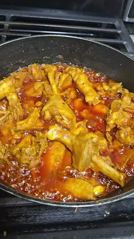 #yammy chekan curry #viralvideo #foryou #foryoupage 😋😋🥰🥰