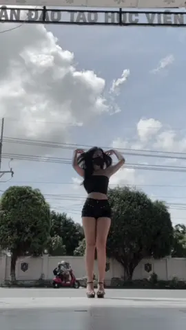 ủa=) #xh #fyp #xhtiktok #xuhuong #viral 