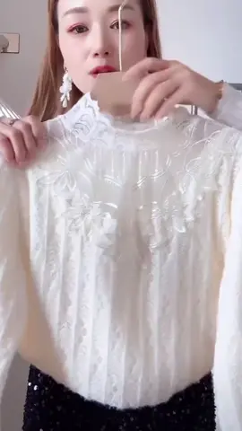 áo kiểu xinh sang chảnh dễ thương cá tính cho nữ #aosominuhanquoc #aokieunu #fashion #aosominu #aokieuhanquoc 