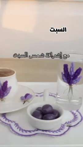 #CapCut #foryoupage #fypシ #viraltiktok #pppppppppppppppp 