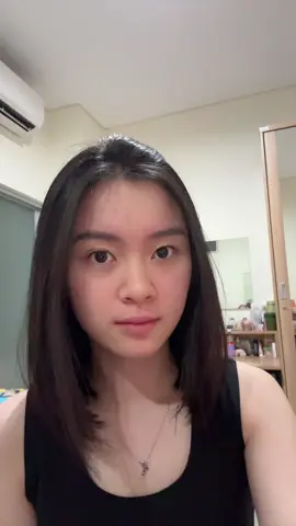 Alamakkk🐉