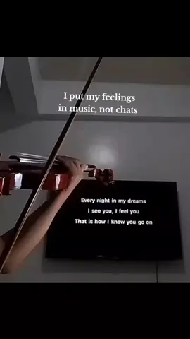 #myheartwillgoon #violin #violinist #violincover 