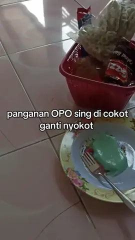 Kemekel aku #wongkoplak #viralvideo #videolucu 
