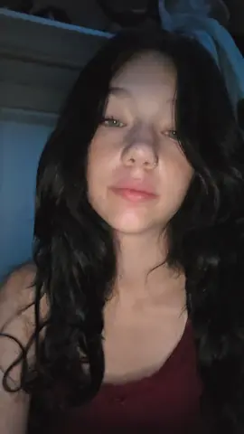 we won btw 😛 #fyyyyyyyyyyyyyyyy #cheer #fyppppppppppppppppppppppp #xyzbca #change 