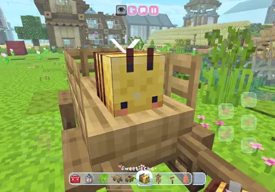 ᓚ₍⑅^..^₎♡ ASMR Decorating My Minecraft Town💒⛲️ˎˊ˗  ⋆𐙚₊ 𝐭𝐚𝐠𝐬 ; #Minecraft #minecraftmemes #minecraftbuilding #minecrafttutorial #minecraftbedrock 