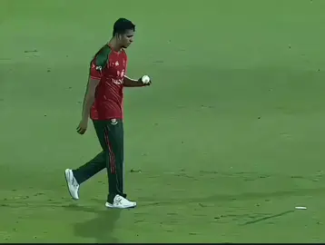Saifuddin skills is back🗿💥.! . . @TikTok Bangladesh @TikTok #unfrezzmyaccount #plese_tiktok_for_you #fyppppppppppppppppppppppp #viralvideo🔥 #🥰🥰🥰💝💝💝 