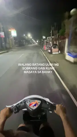 #fyppppppppppppppppppppppp #viraltiktok 