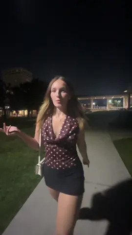 Wasn’t gonna miss it this year😌 