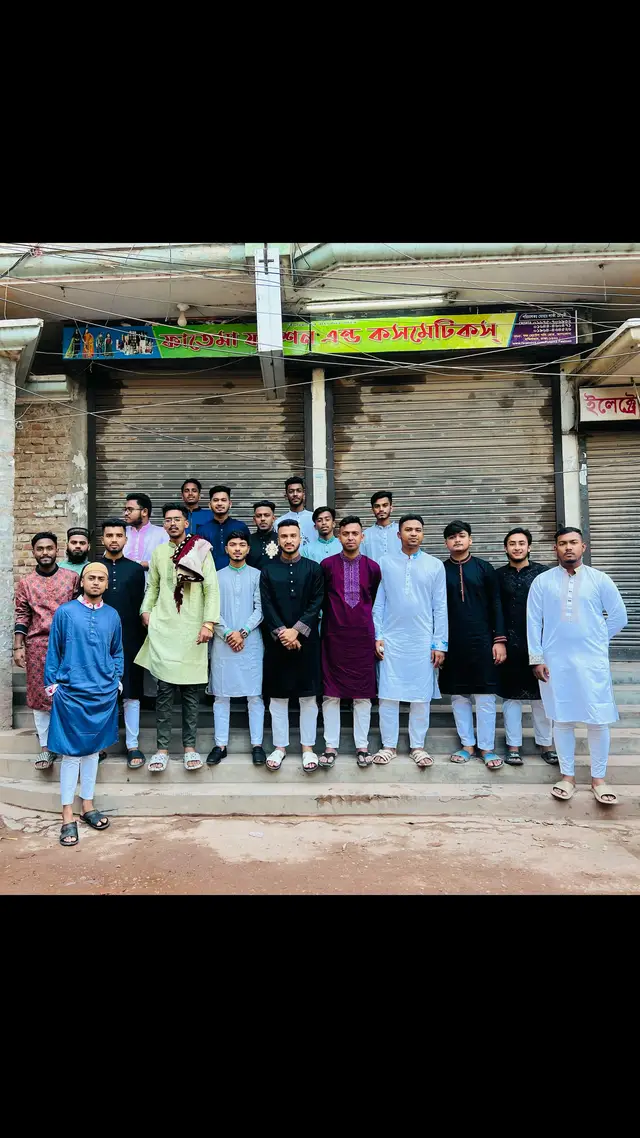 #fyyyyyyyyyyyyyyyyyyyyyyyyyyyyyyyyyy #bhaibrotherssquad #virul_tiktok_video #viewsproblem😭 #foryourpage #foryoupageofficiall All love❤️ 