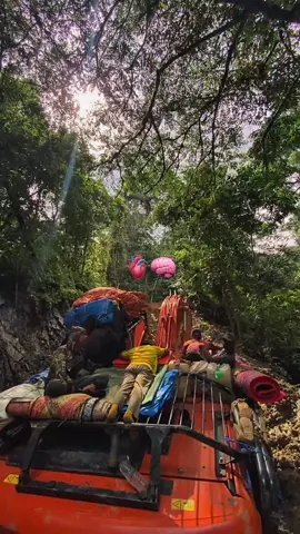 Laki-laki yg tidak punya apa-apa sangat lah hina di mata perempuan kawan,maka berproses lah sebisa mungkin. #fypage #viraltiktok 