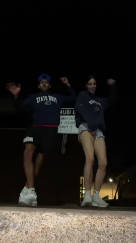 boyfriend boyfriend boyfriend 🤍 #couplegoals #tufftuff #iloveyou #foryou #viral @Daniel Lopez 