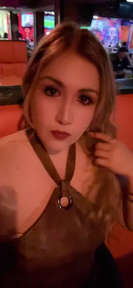 #f #parati #fpyシ #2025 