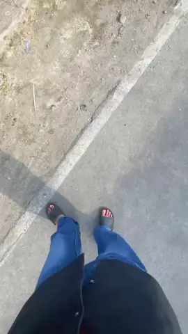 morning person #foryoupage #crf150l 