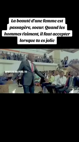 #kinshasa🇨🇩 #kinshasa🇨🇩 ##pierrearnow🇬🇦🇬🇦🇬🇦 #generasihappytiktokchallenge #generasihappytiktokchallenge 