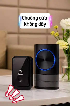 #xuhuong #shoputloan #trend #aivideo 