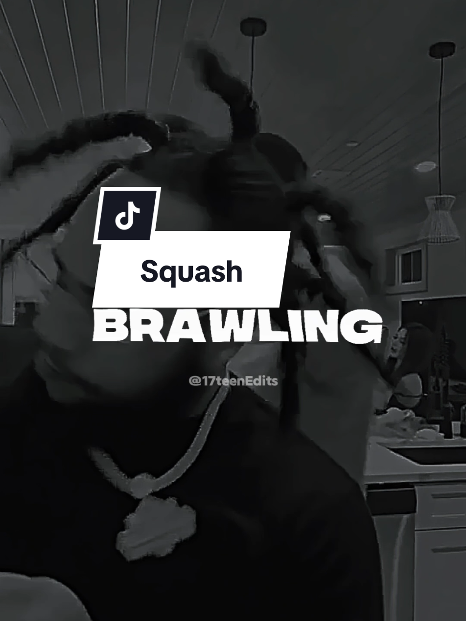 Fully paranoid😕❗                               #squash #blowthisup #foryoupage #trend 