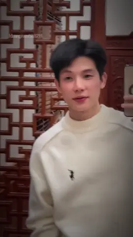 🌻🌻🌻#phantrongduong 